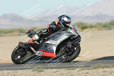 media/Oct-31-2025-CVMA Friday Practice (Fri) [[e9defcbea4]]/2-Racer 1 Practice/Session 4 (Turn 16)/